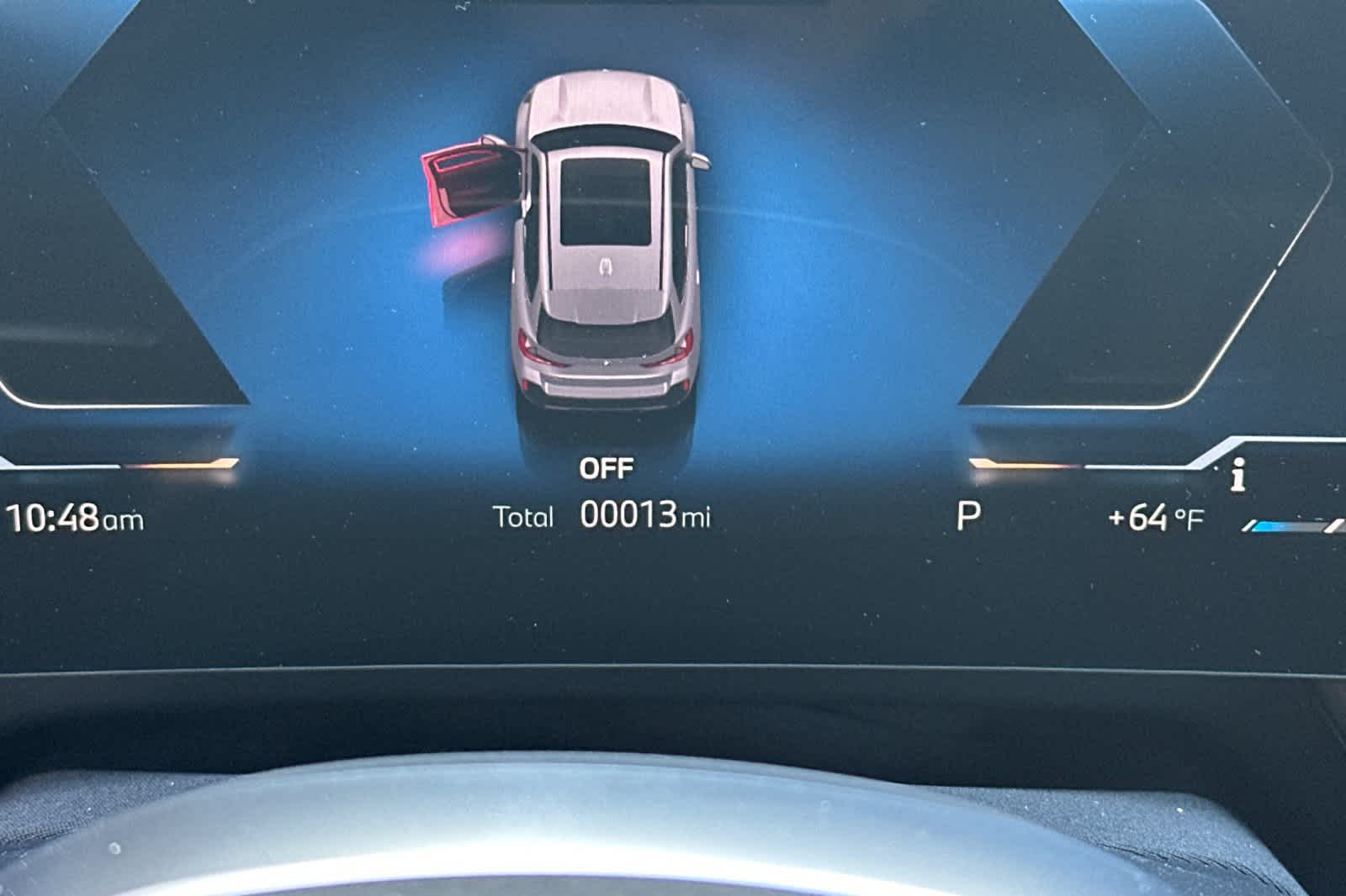 Thumbnail: 2026 BMW X1 - 31