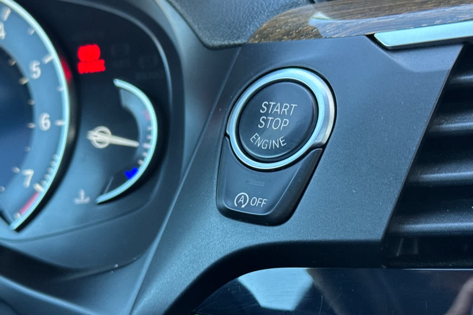 Thumbnail: 2019 BMW X3 - 25