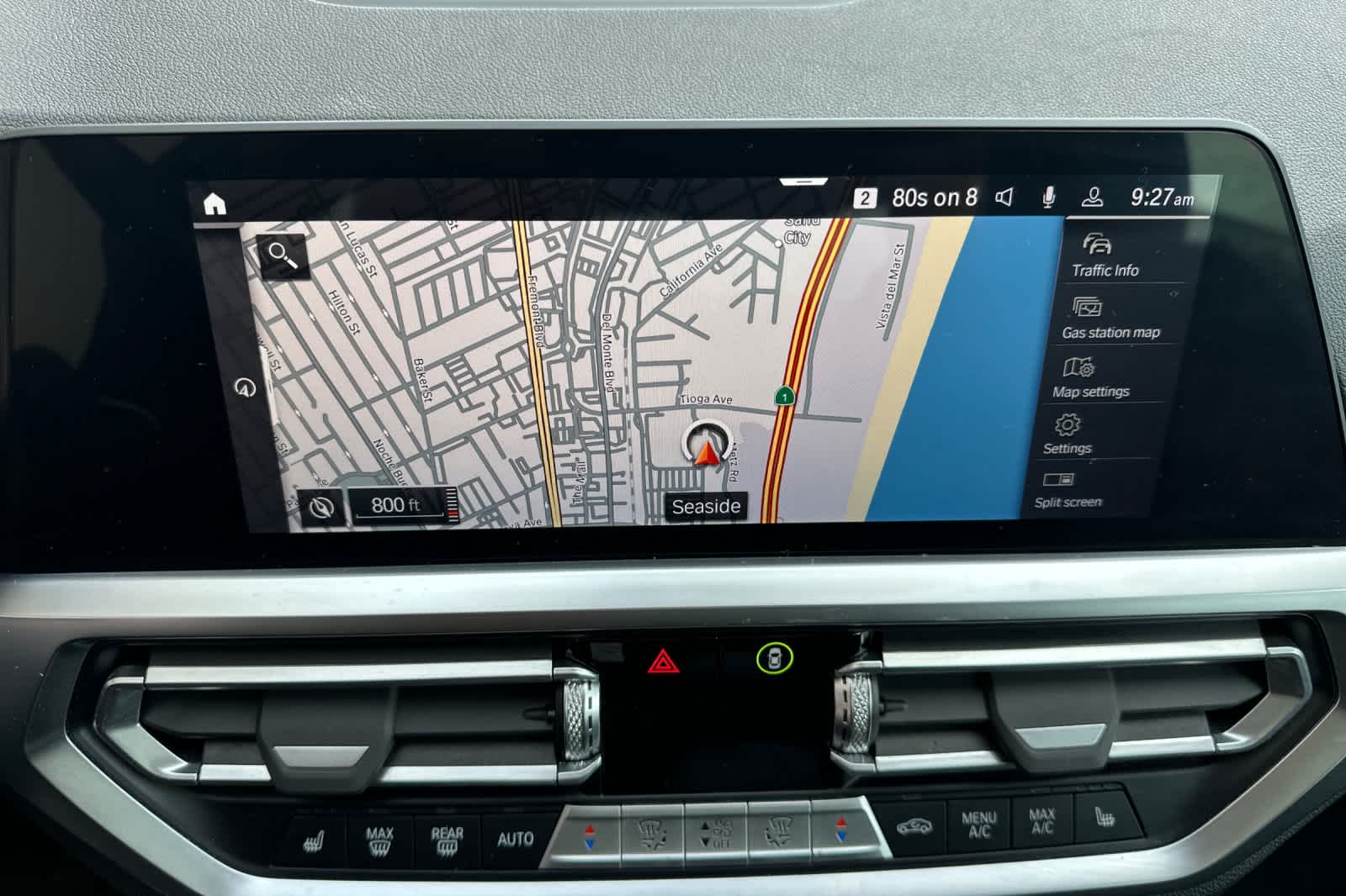 Thumbnail: 2022 BMW 3 Series - 20