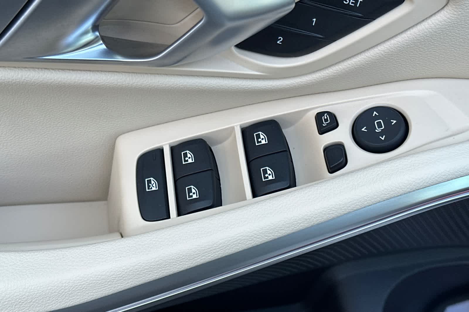 Thumbnail: 2023 BMW 3 Series - 15