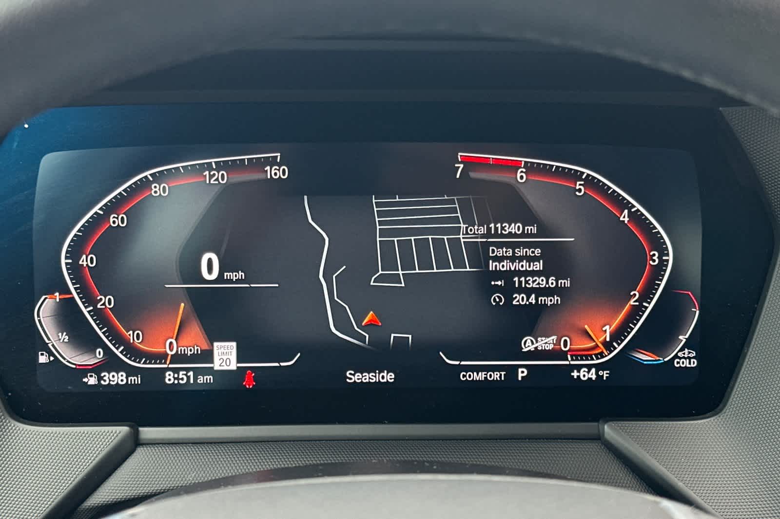 Thumbnail: 2022 BMW 2 Series - 28