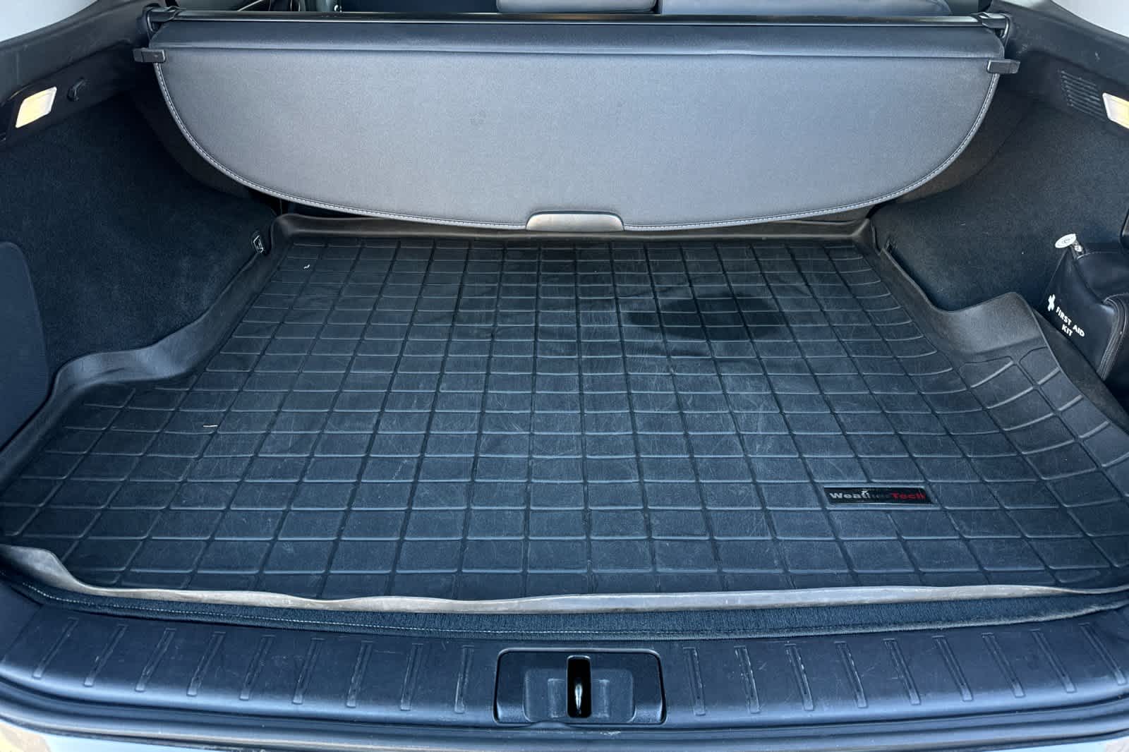 Thumbnail: 2021 Lexus RX - 16