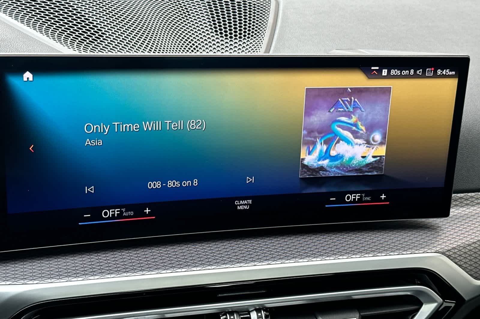 Thumbnail: 2024 BMW 3 Series - 19