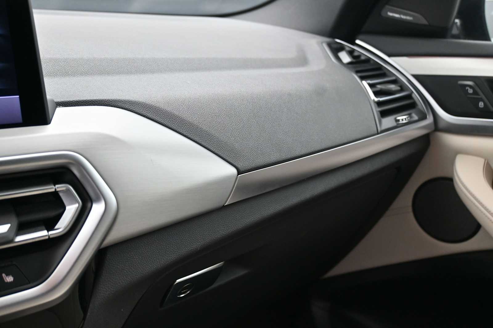 2023 BMW X3 30i - Photo 16