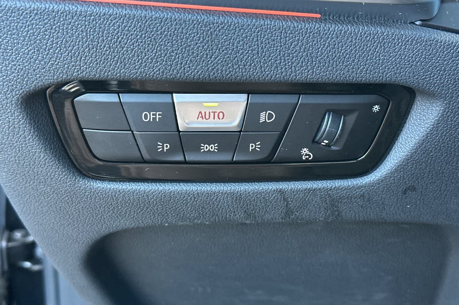 Thumbnail: 2023 BMW 4 Series - 31