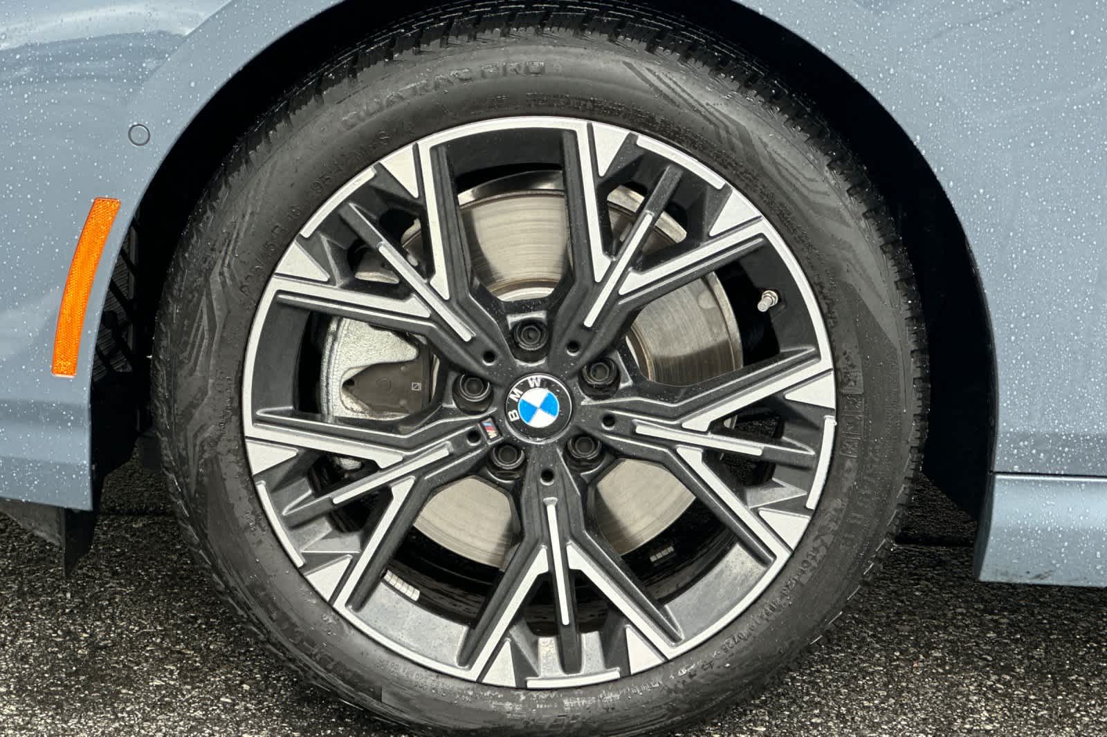 Thumbnail: 2026 BMW 2 Series - 32