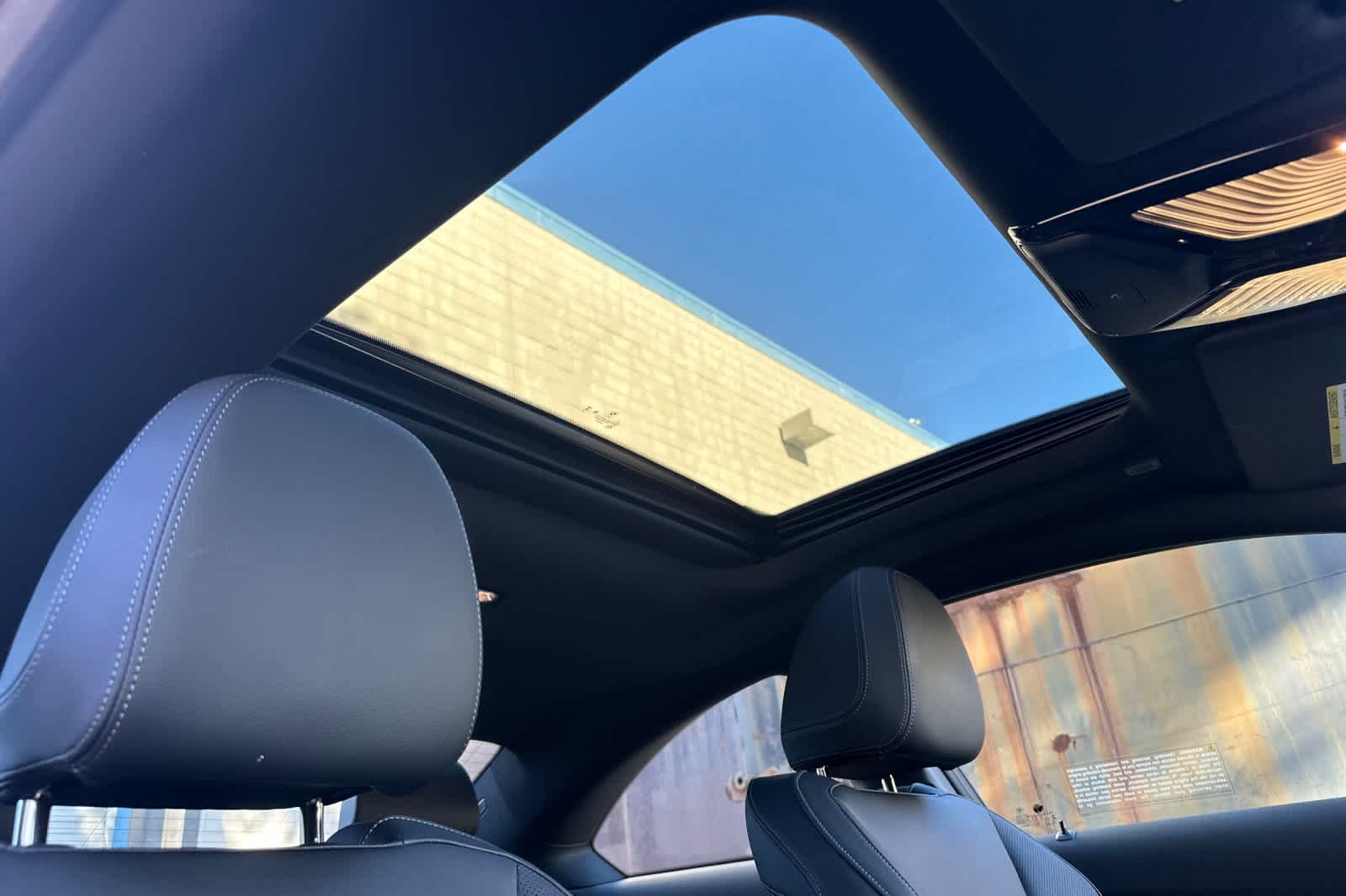 Thumbnail: 2025 BMW 2 Series - 17