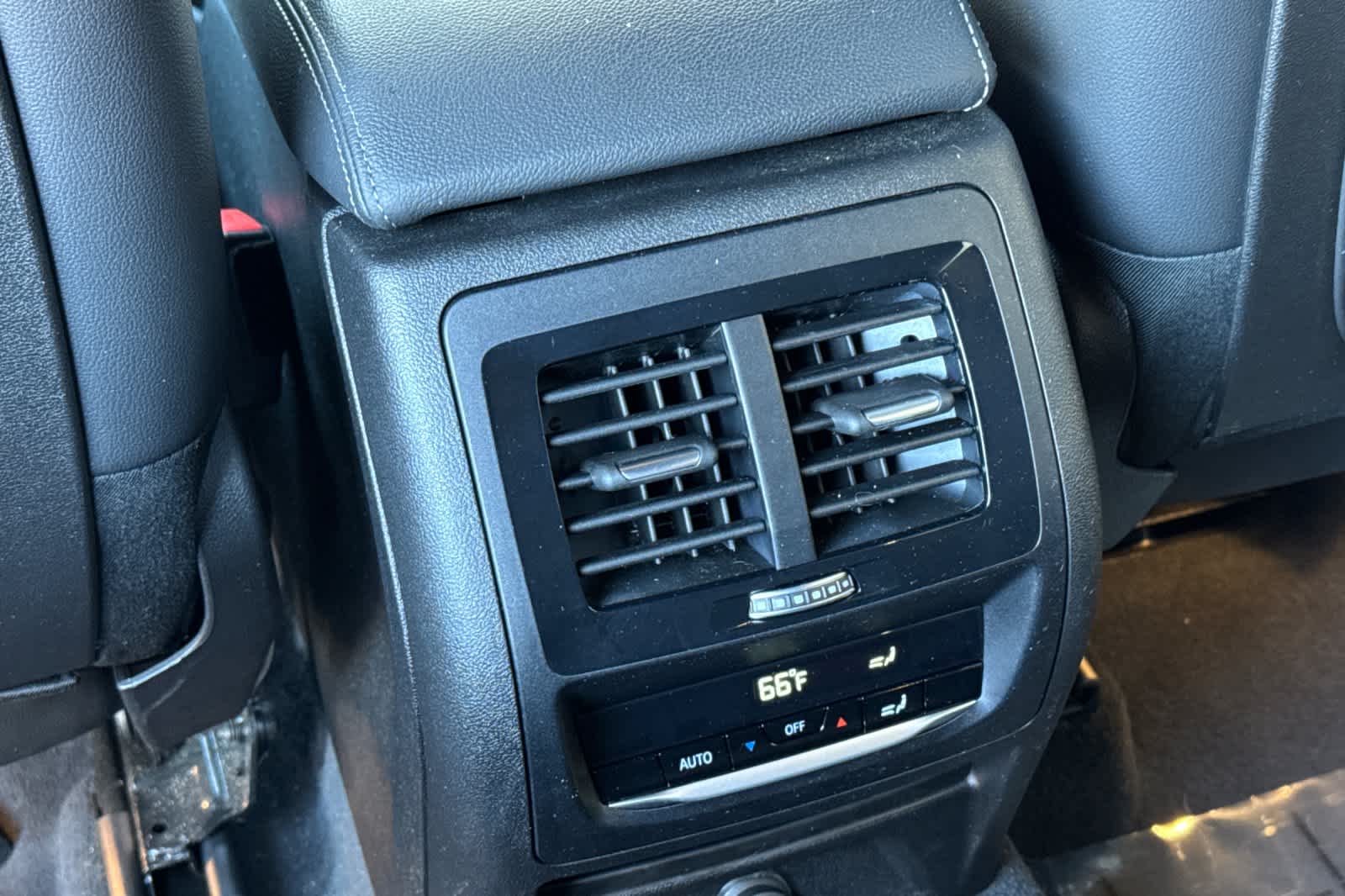 Thumbnail: 2019 BMW X3 - 14