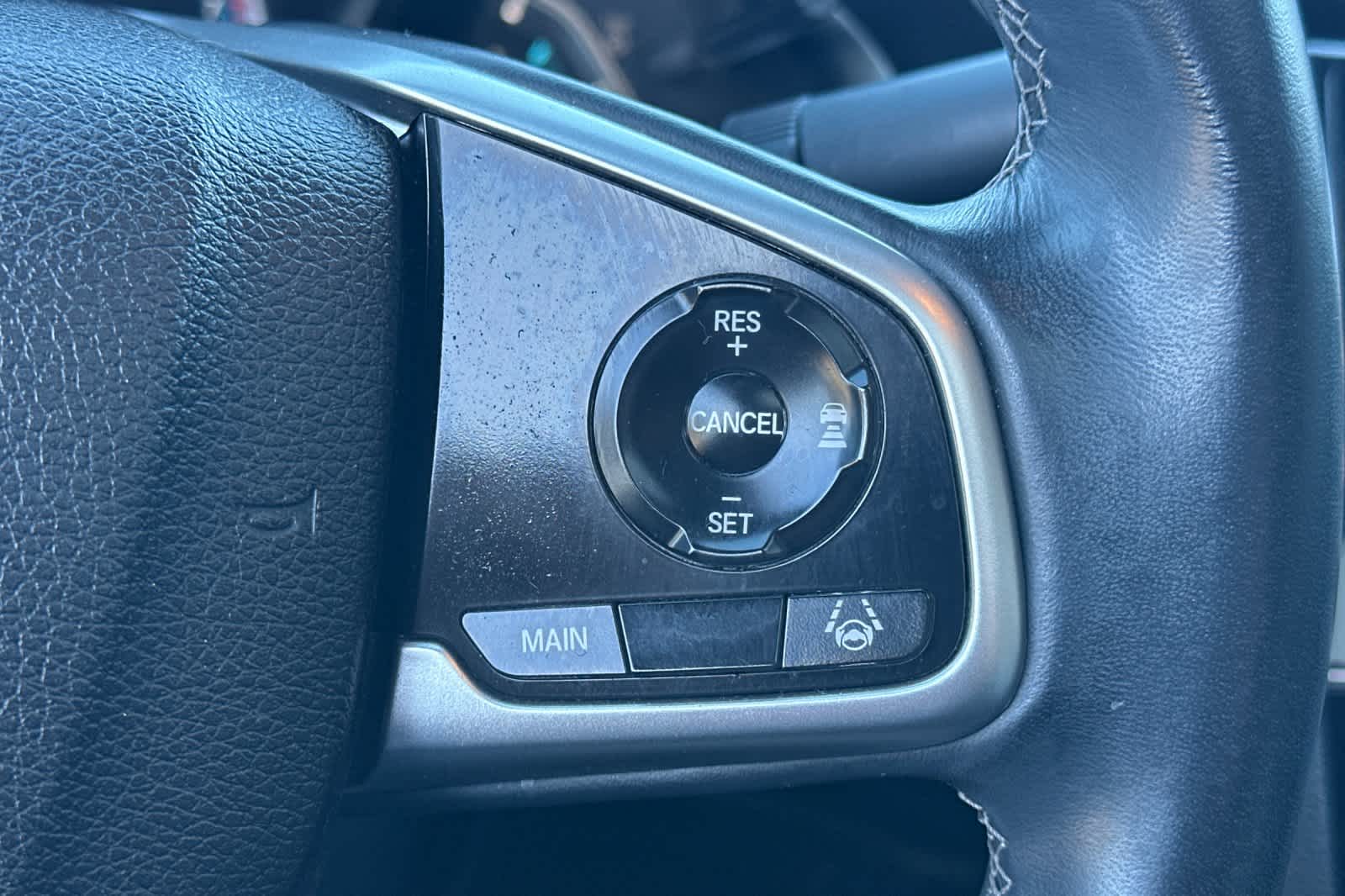 Thumbnail: 2021 Honda Civic - 25