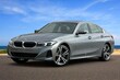 BMW 330i