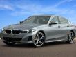  BMW 330i