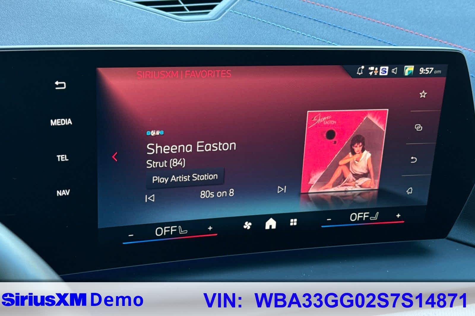 Thumbnail: 2025 BMW 2 Series - 32