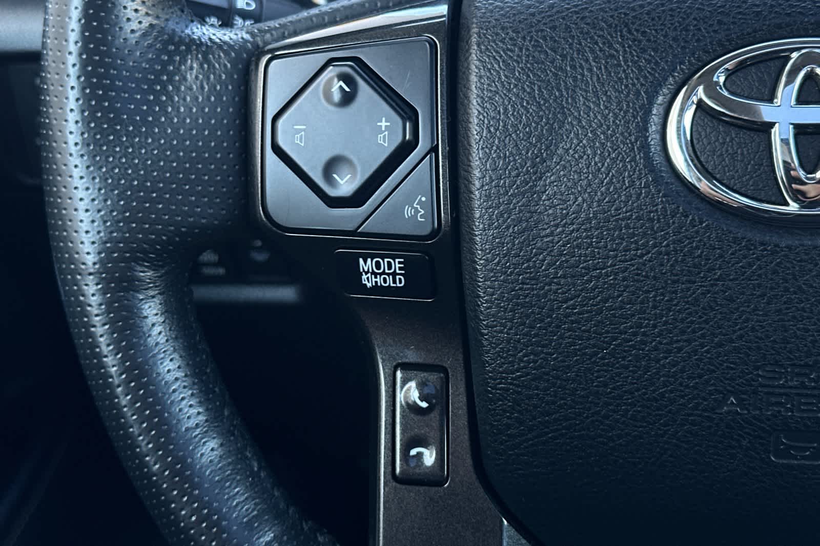 Thumbnail: 2023 Toyota 4Runner - 27