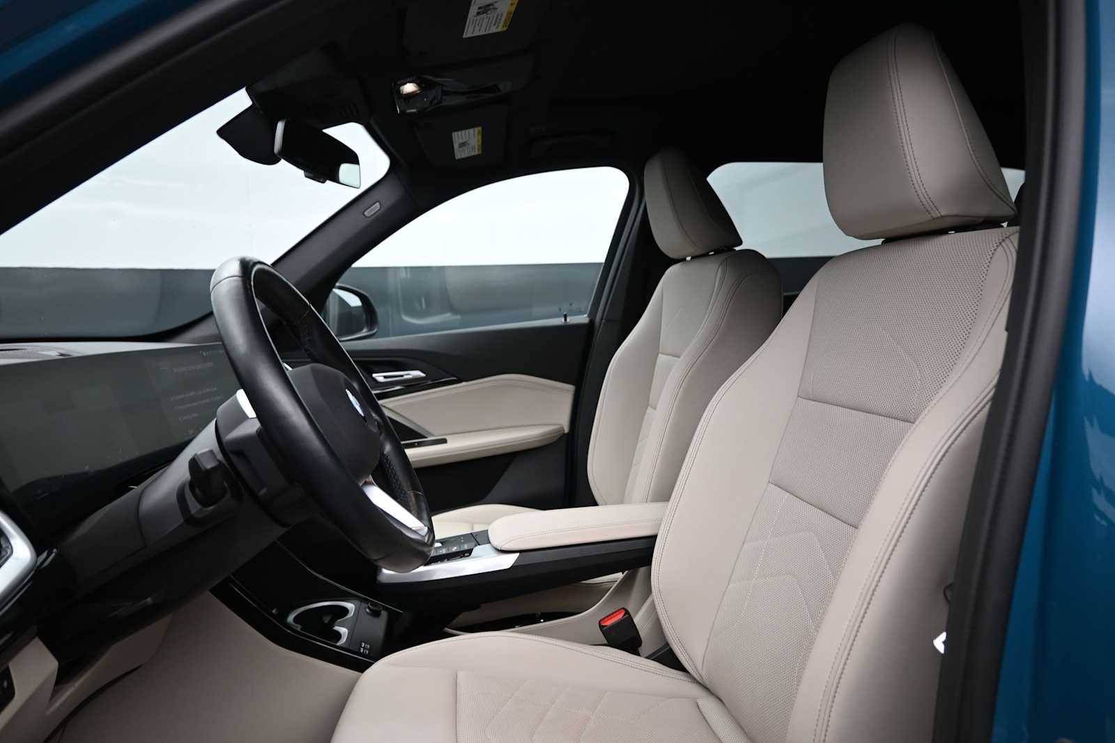 2023 BMW X1 28i - Photo 9
