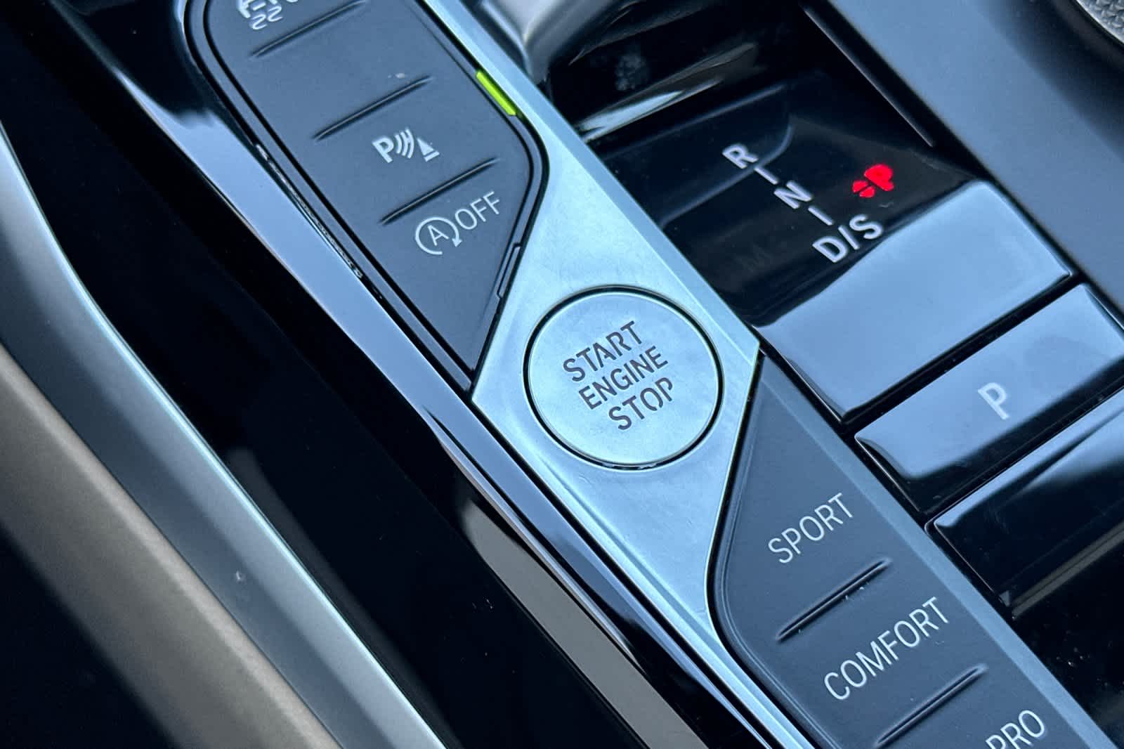 Thumbnail: 2023 BMW 3 Series - 26