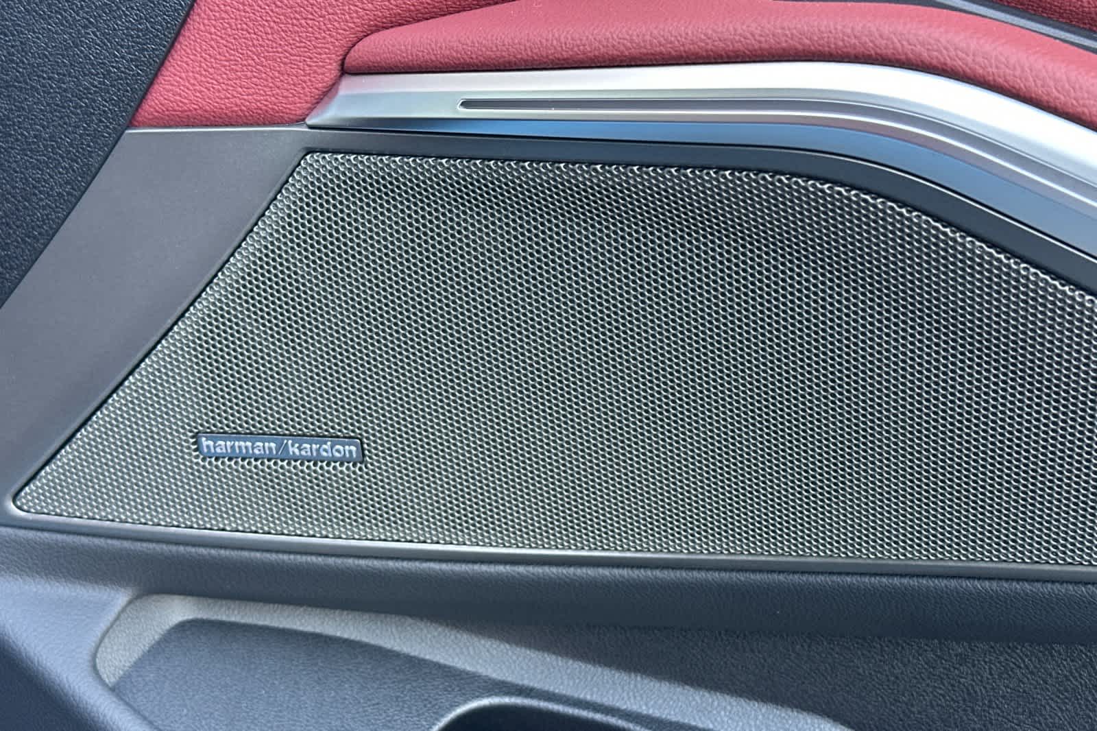 Thumbnail: 2026 BMW 3 Series - 20