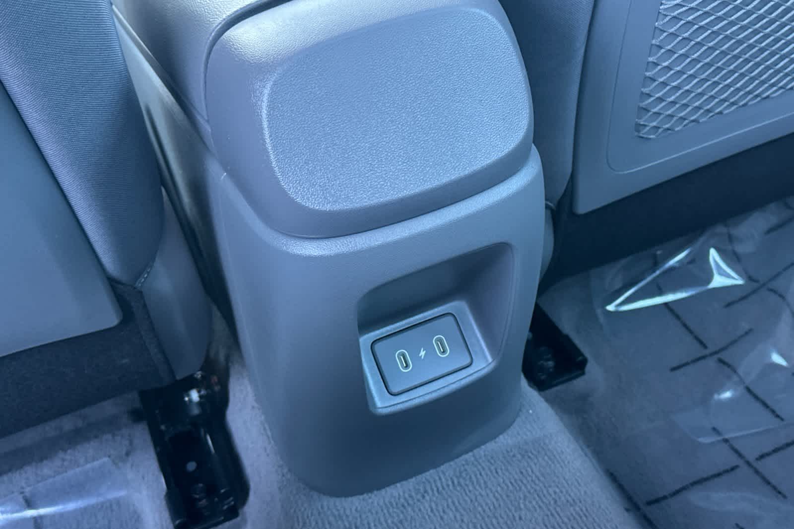 Thumbnail: 2025 Hyundai Elantra - 14