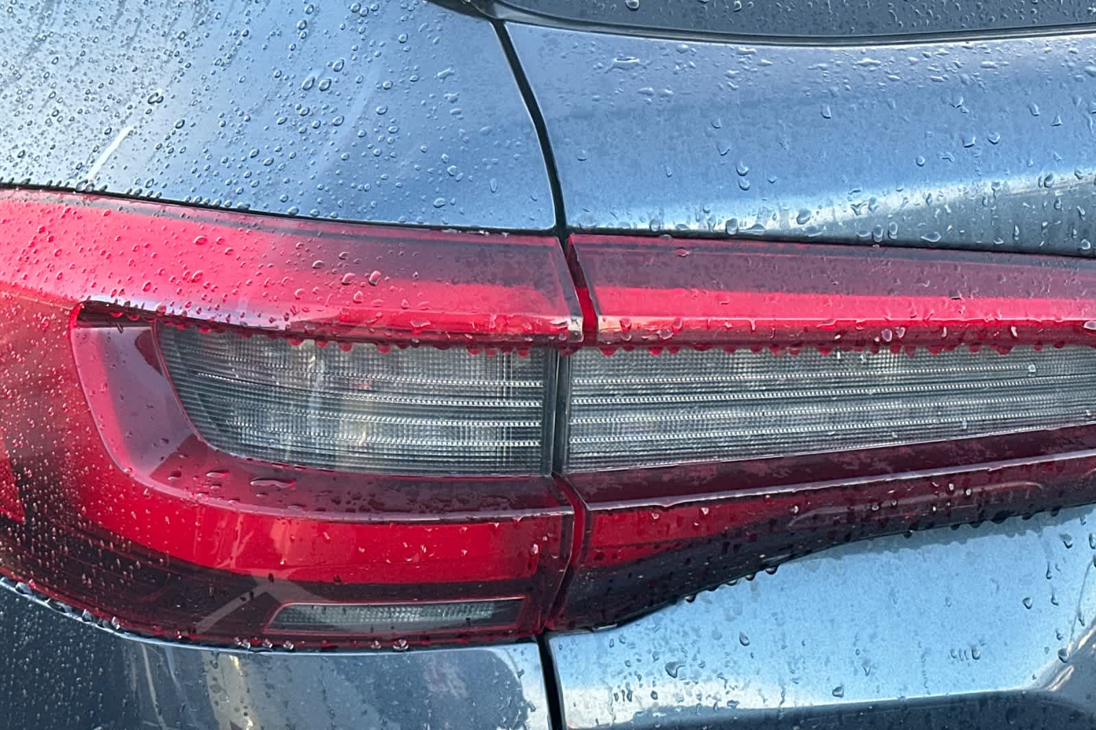 Thumbnail: 2021 BMW X5 - 14