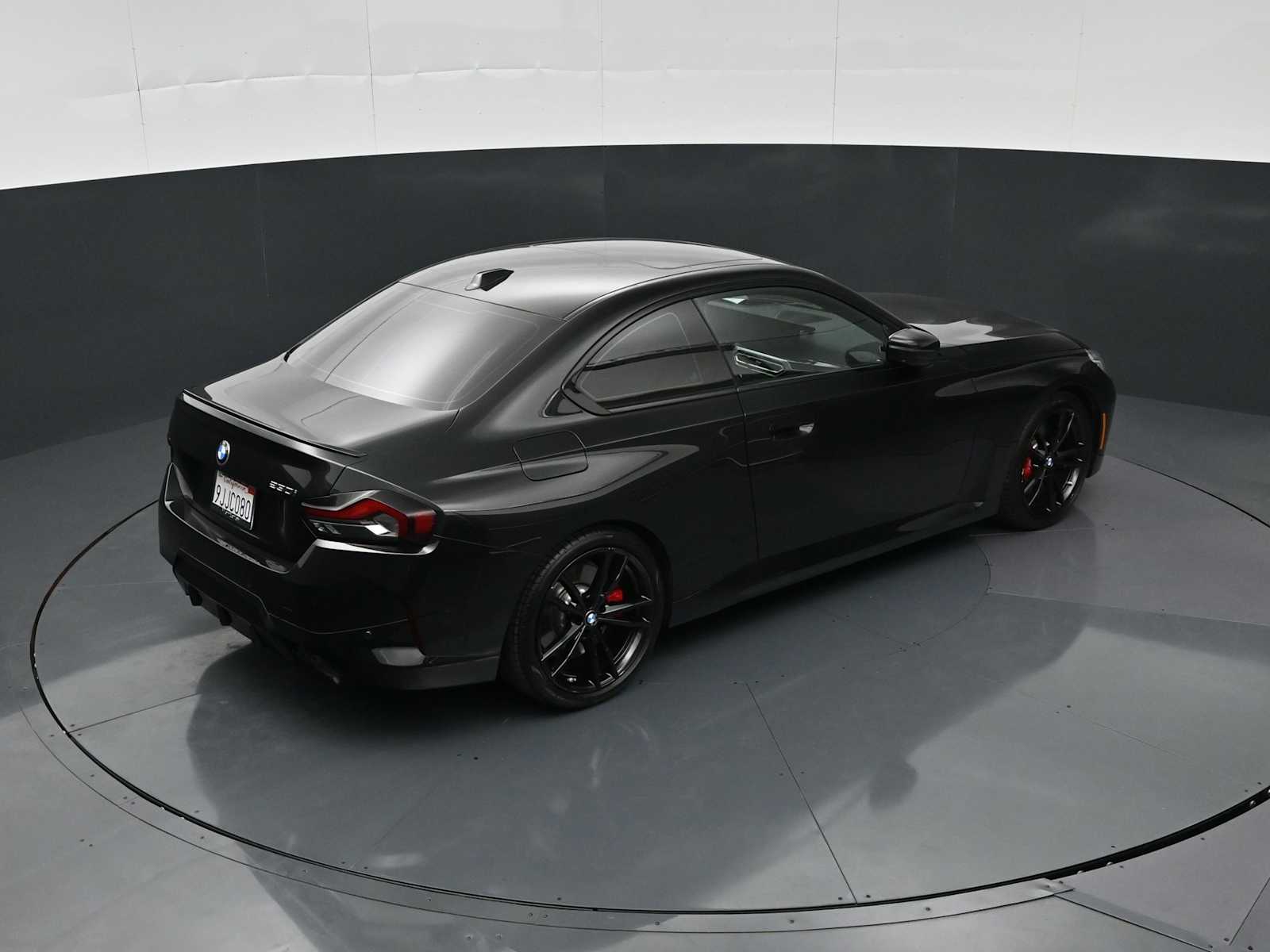 2024 BMW 2 Series 230i - Photo 33