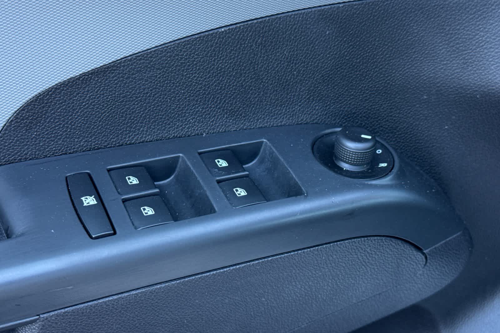 Thumbnail: 2012 Chevrolet Sonic - 13