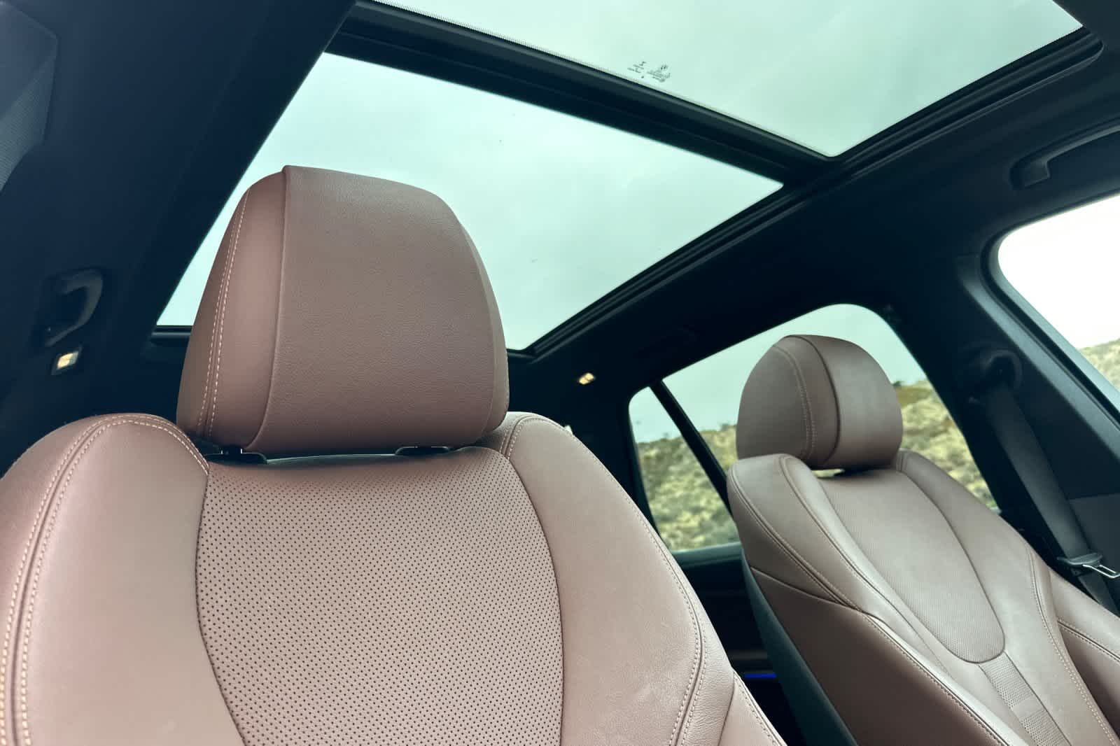 Thumbnail: 2022 BMW X5 - 17