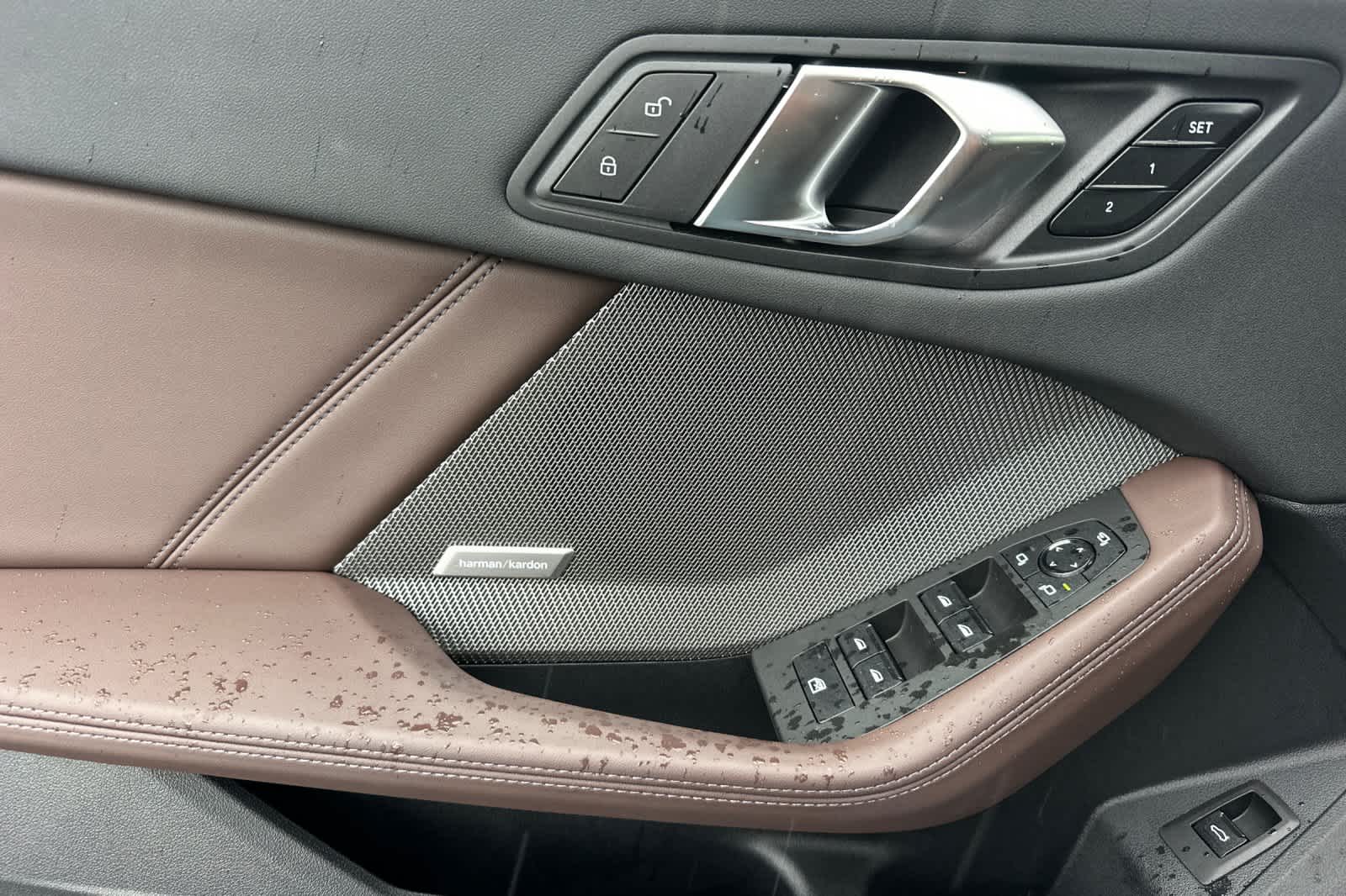 Thumbnail: 2026 BMW 2 Series - 12