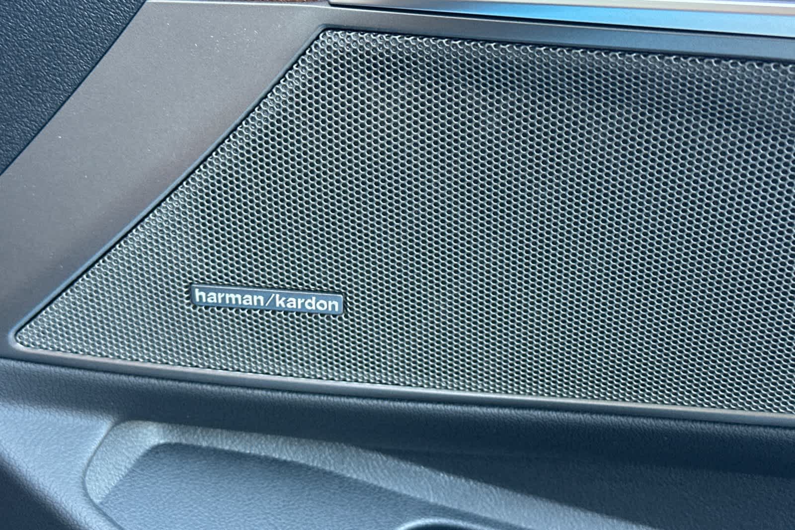 Thumbnail: 2026 BMW 3 Series - 20