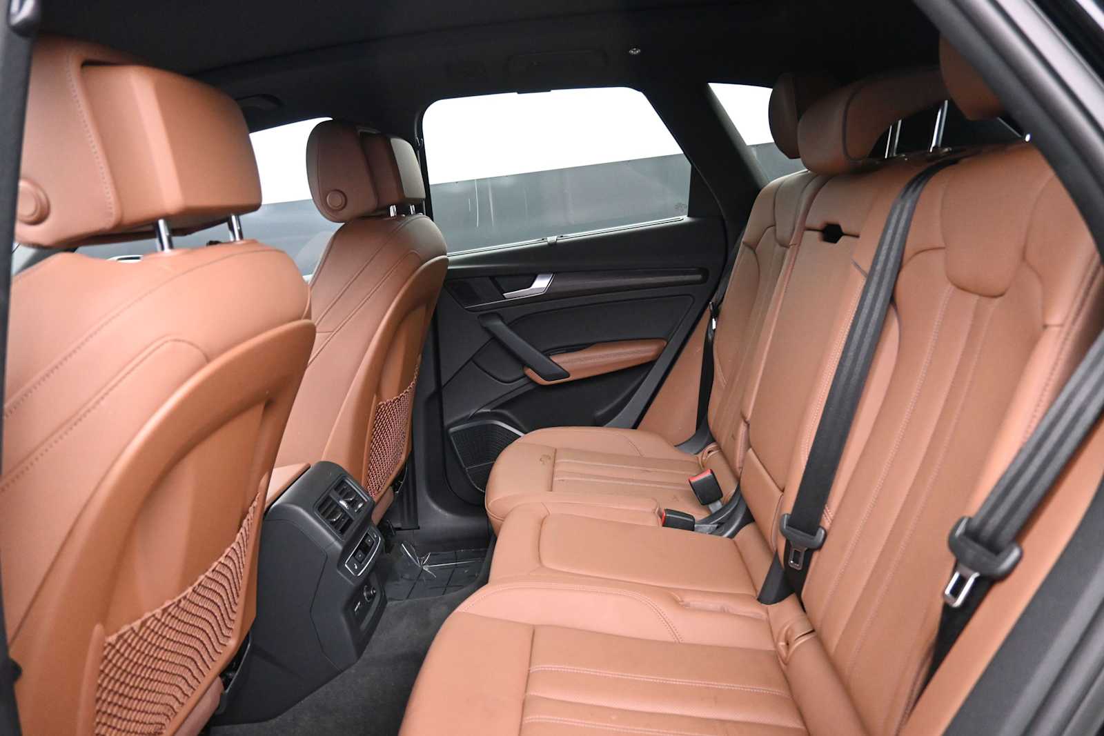 2022 Audi Q5 Prestige - Photo 14