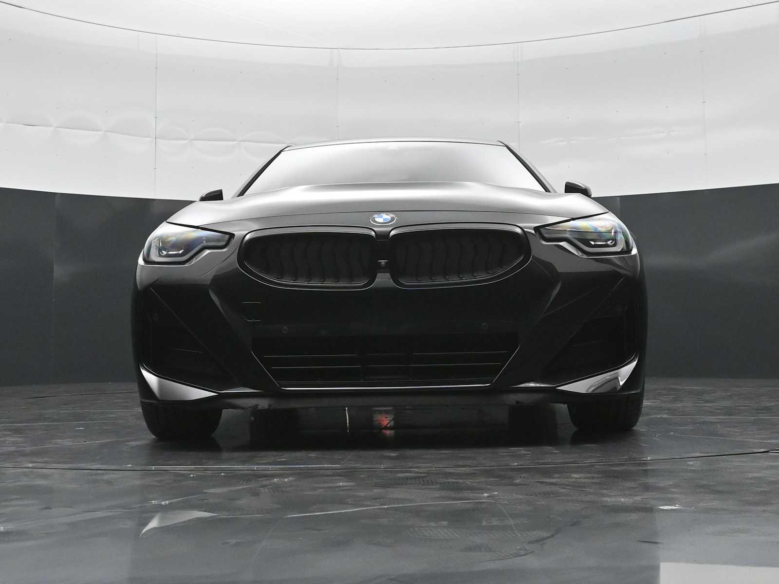 2024 BMW 2 Series 230i - Photo 38