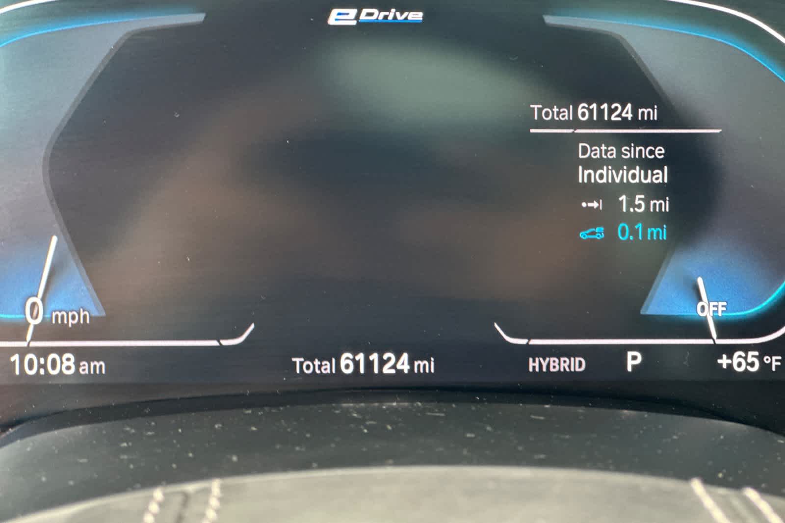 Thumbnail: 2022 BMW X5 - 30