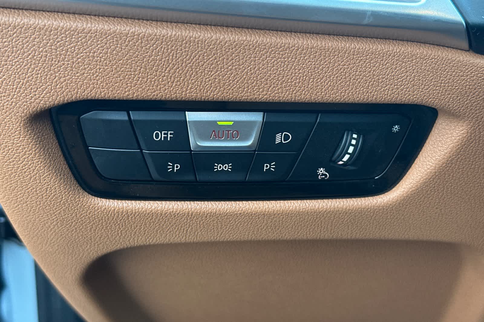 Thumbnail: 2026 BMW 3 Series - 32