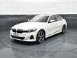  BMW 330i