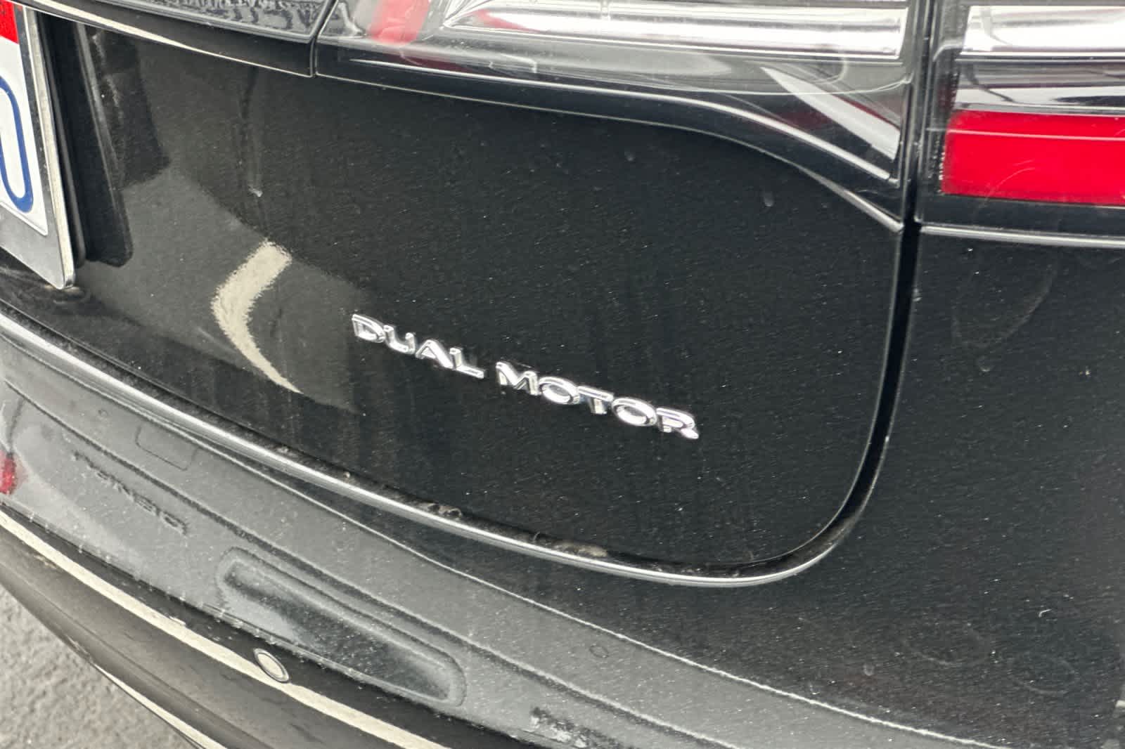 Thumbnail: 2019 Tesla Model 3 - 7