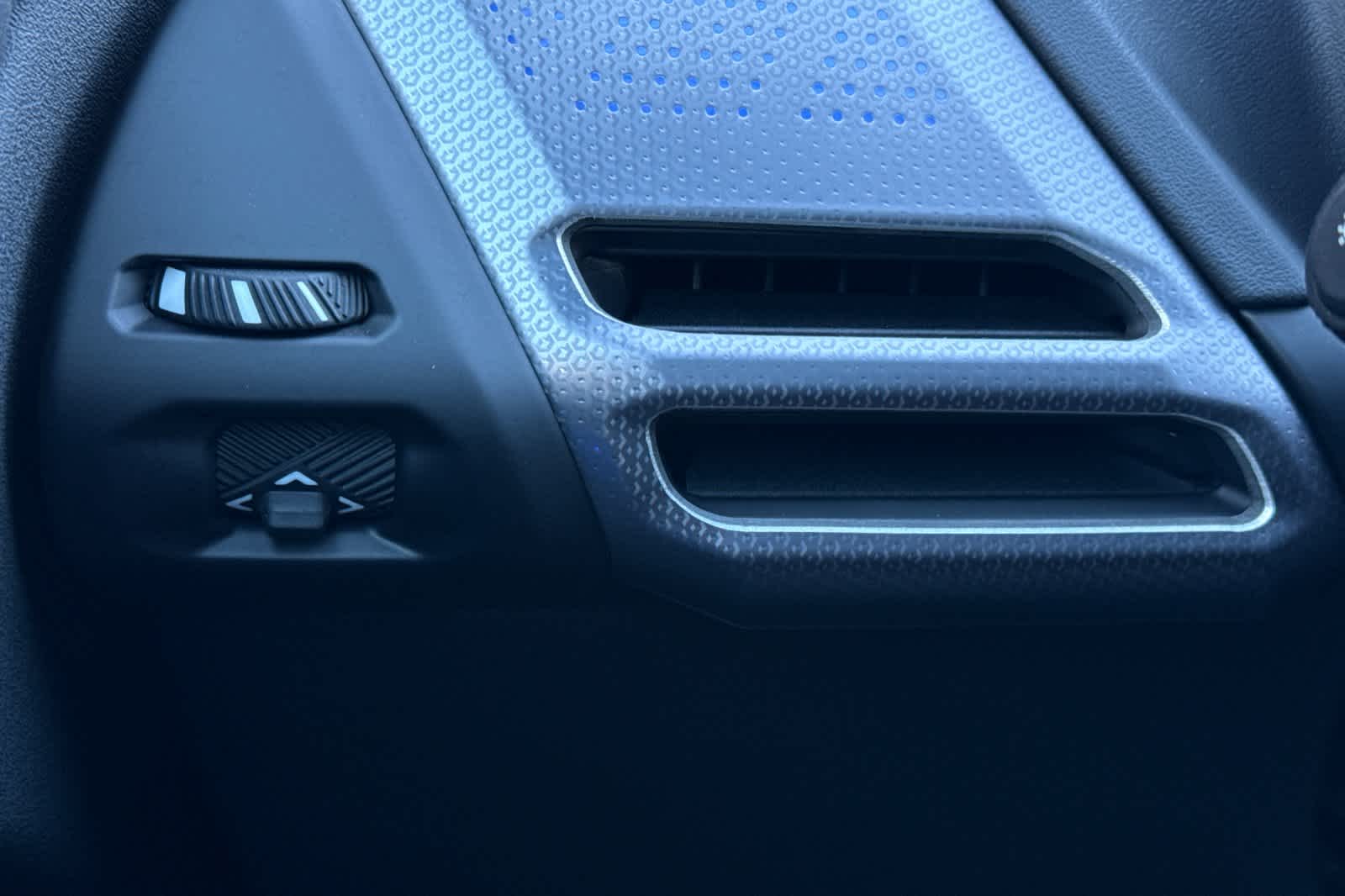 Thumbnail: 2025 BMW 2 Series - 29