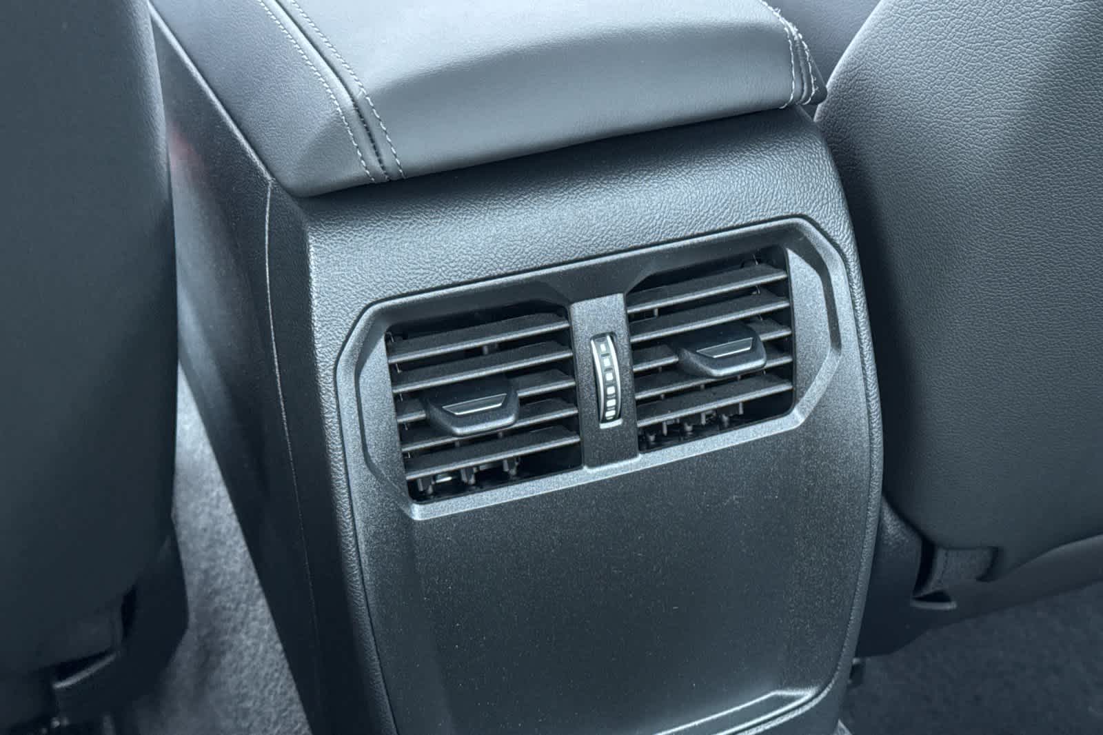 Thumbnail: 2026 BMW M4 - 16