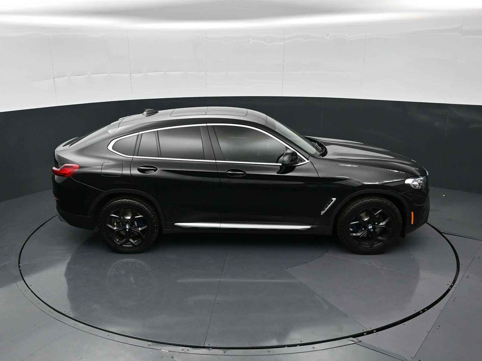 2022 BMW X4 30i - Photo 20