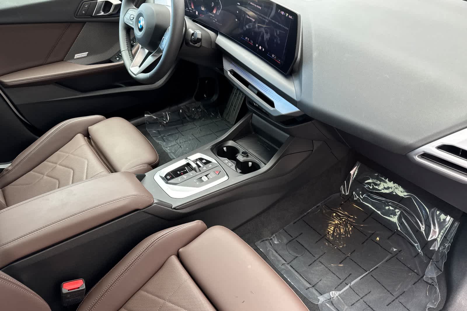 Thumbnail: 2025 BMW 2 Series - 16