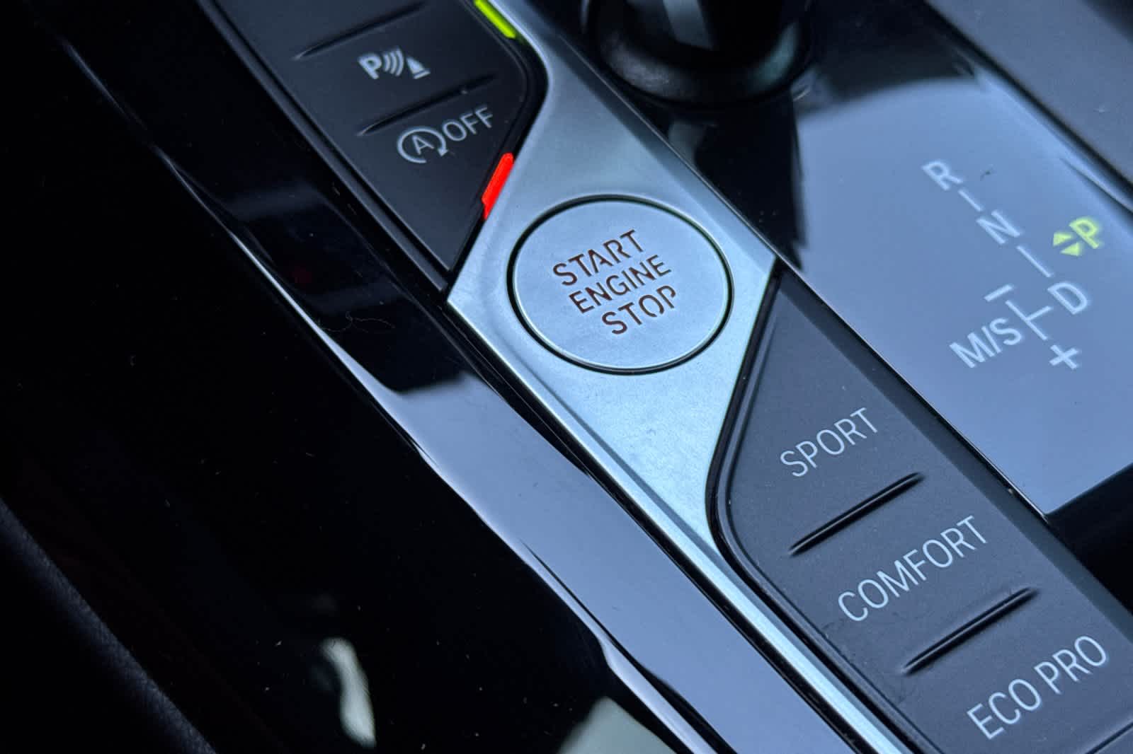 Thumbnail: 2023 BMW X3 - 26