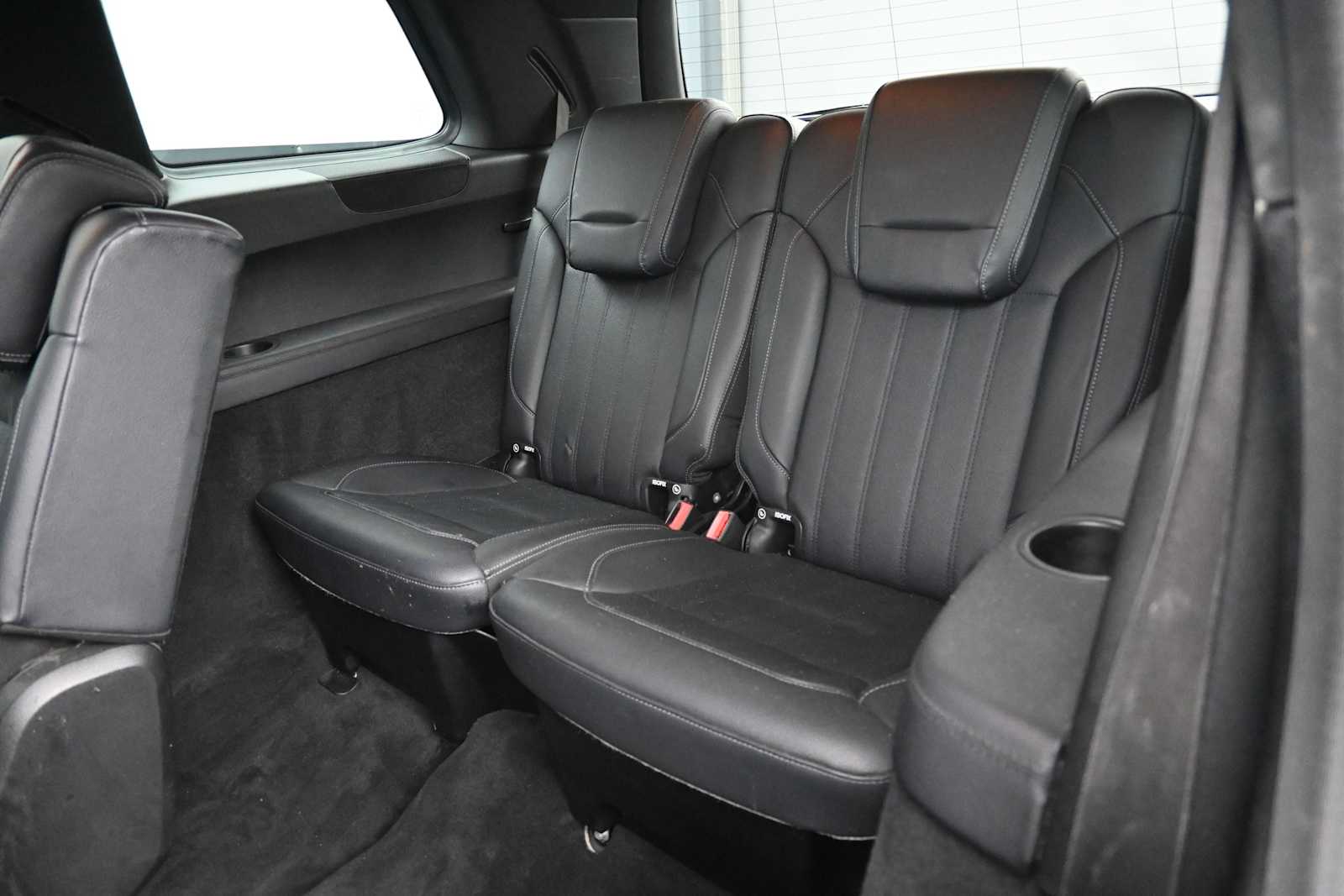 2019 Mercedes-Benz GLS-Class GLS450 - Photo 14