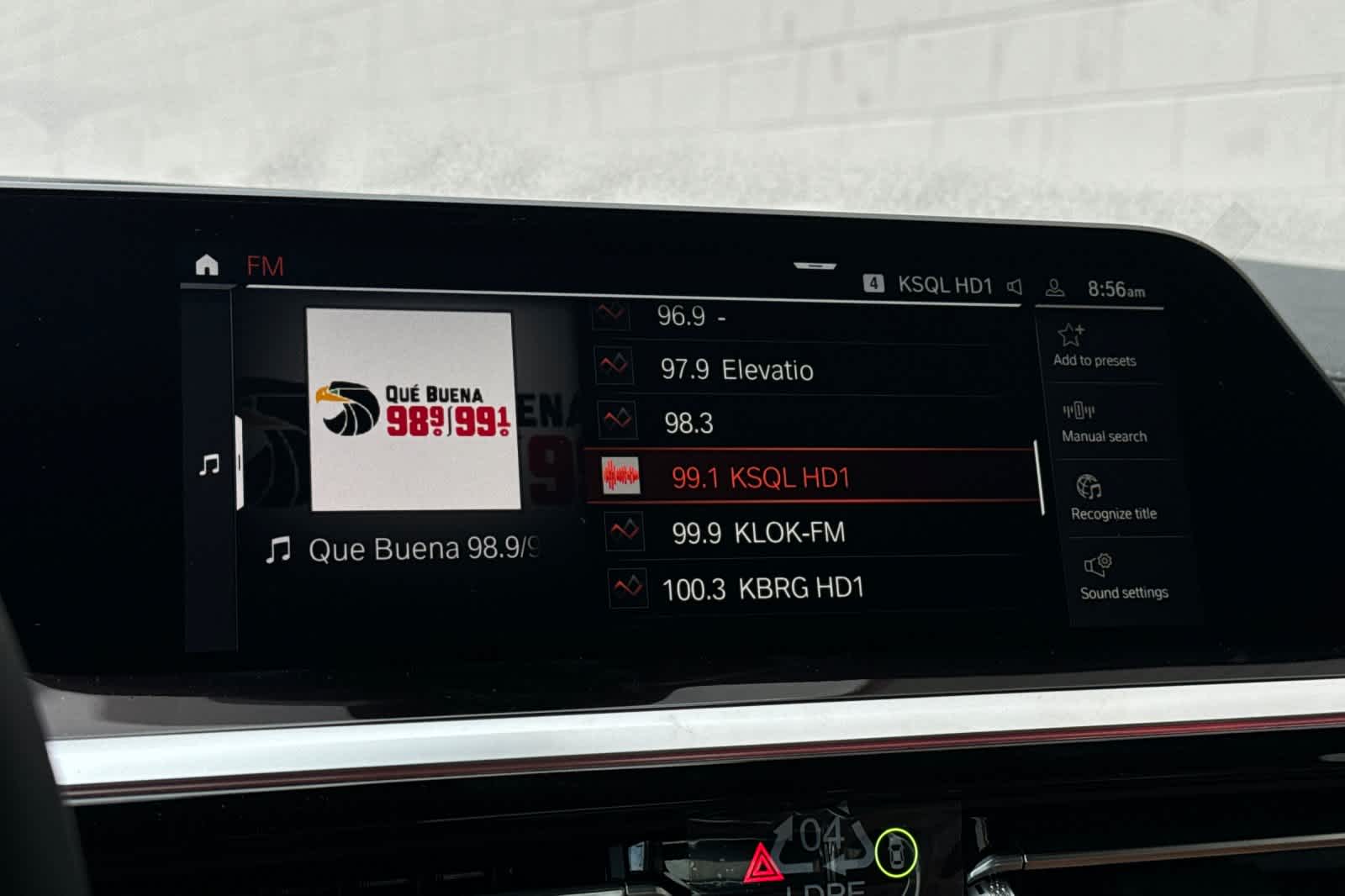 Thumbnail: 2026 BMW Z4 - 18