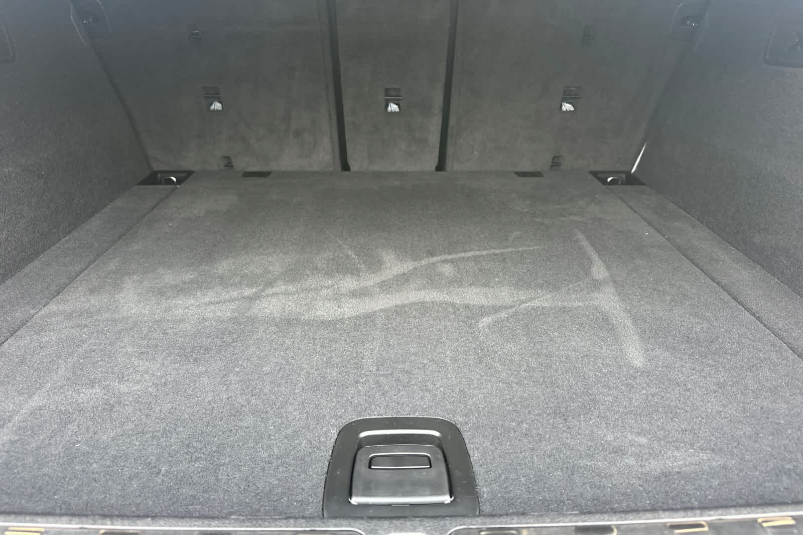 Thumbnail: 2023 BMW X6 - 16