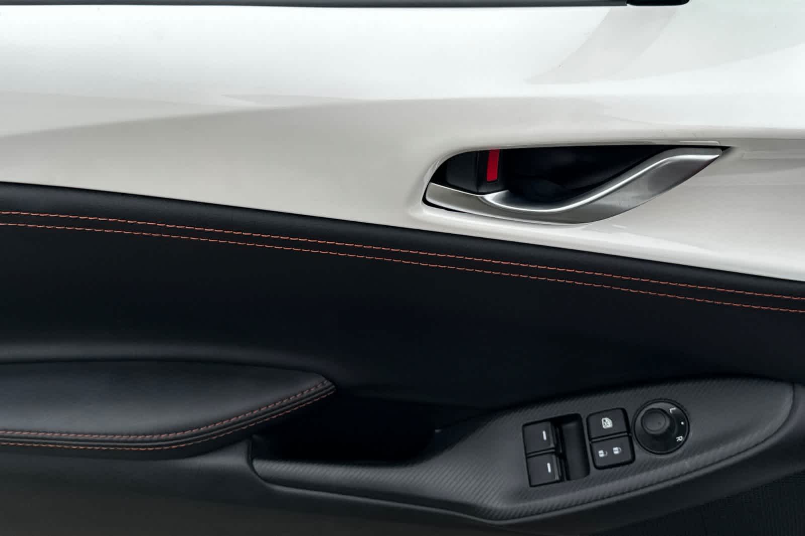 Thumbnail: 2023 Mazda MX-5 Miata - 11