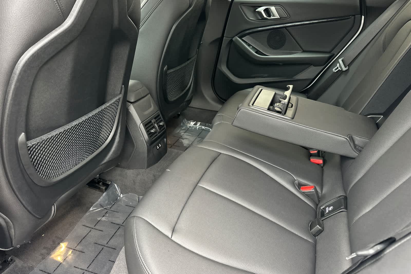 Thumbnail: 2022 BMW 2 Series - 4