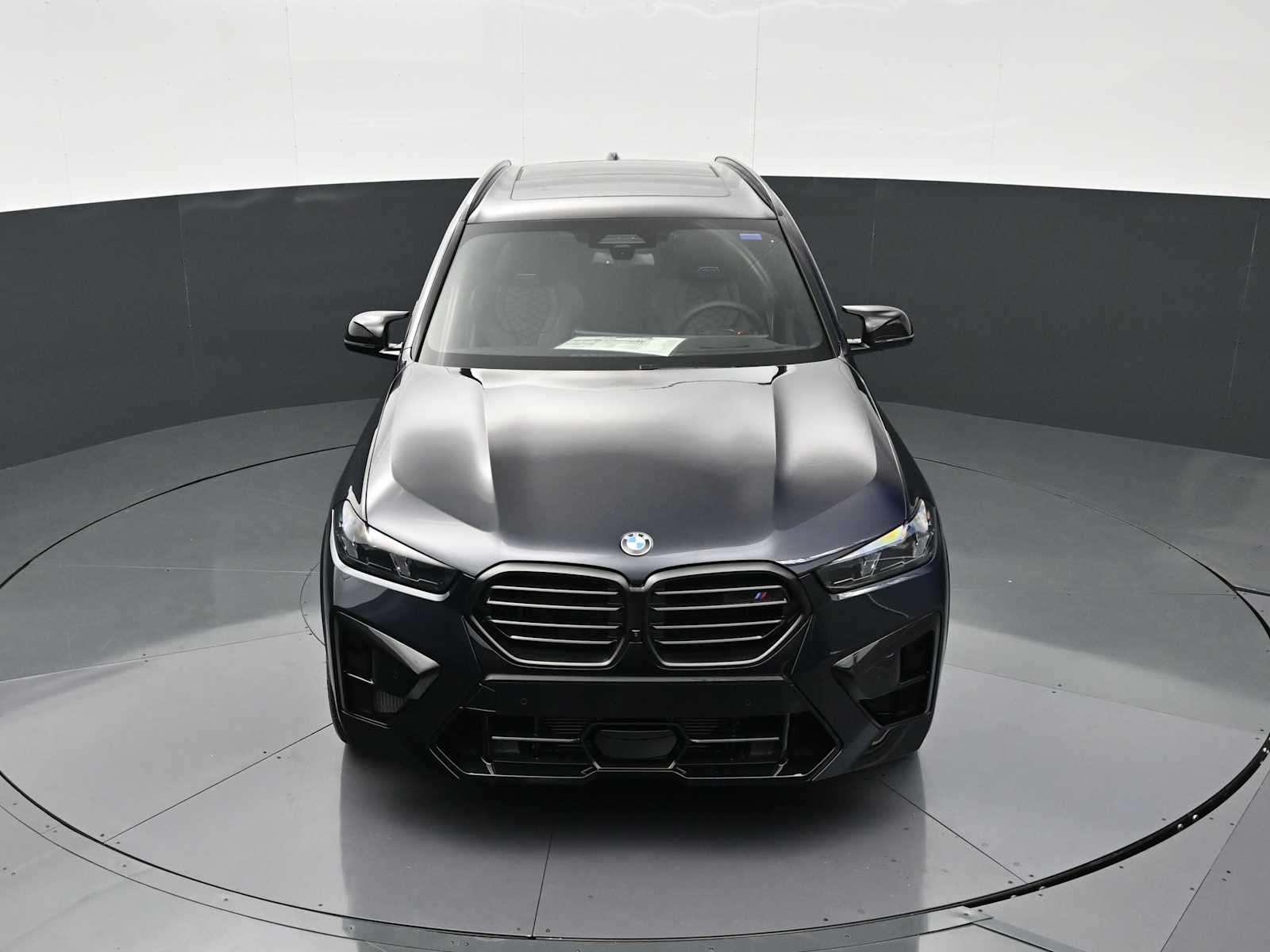 Thumbnail: 2026 BMW X5 - 20