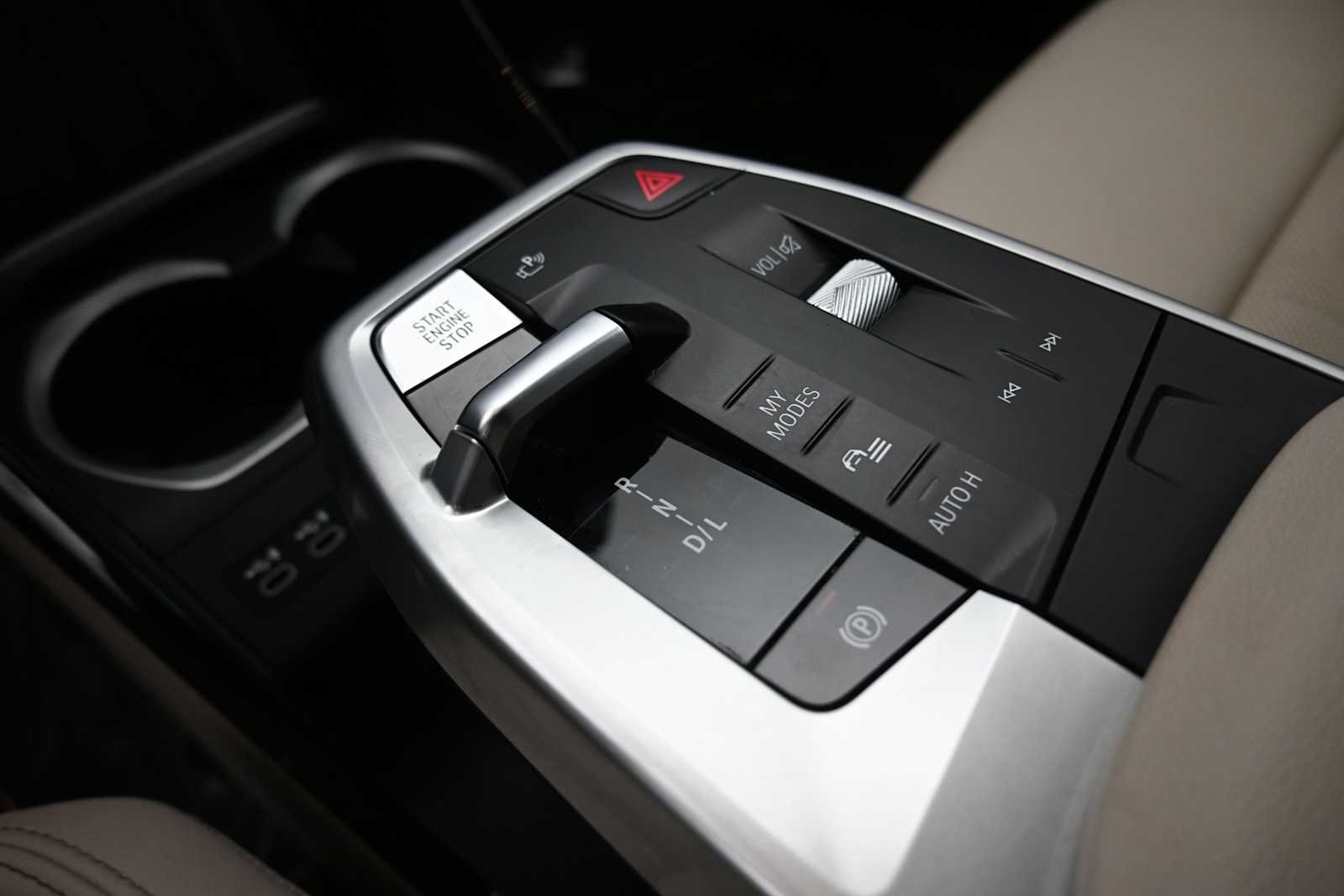 2023 BMW X1 28i - Photo 12
