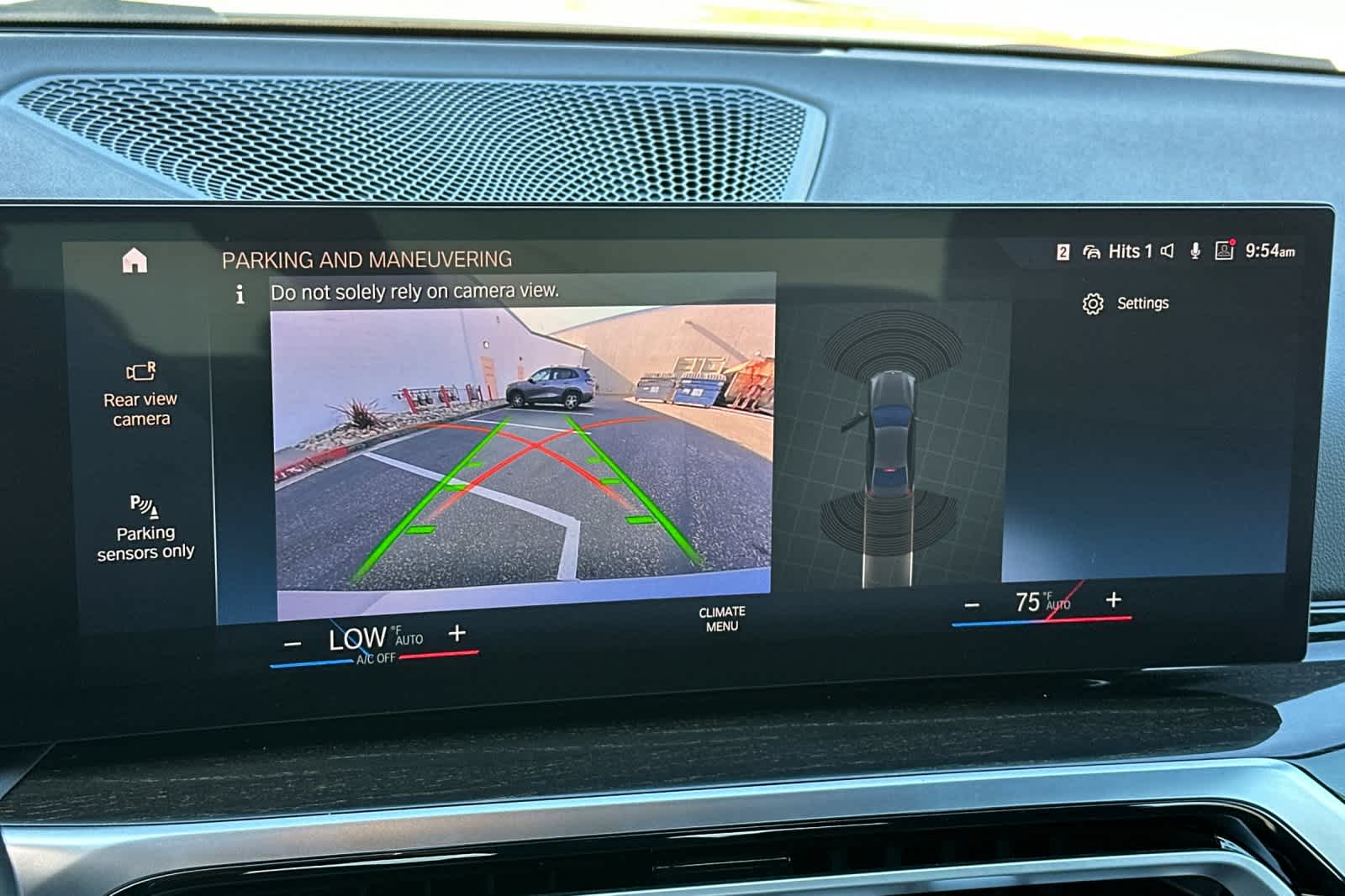 Thumbnail: 2023 BMW 3 Series - 23