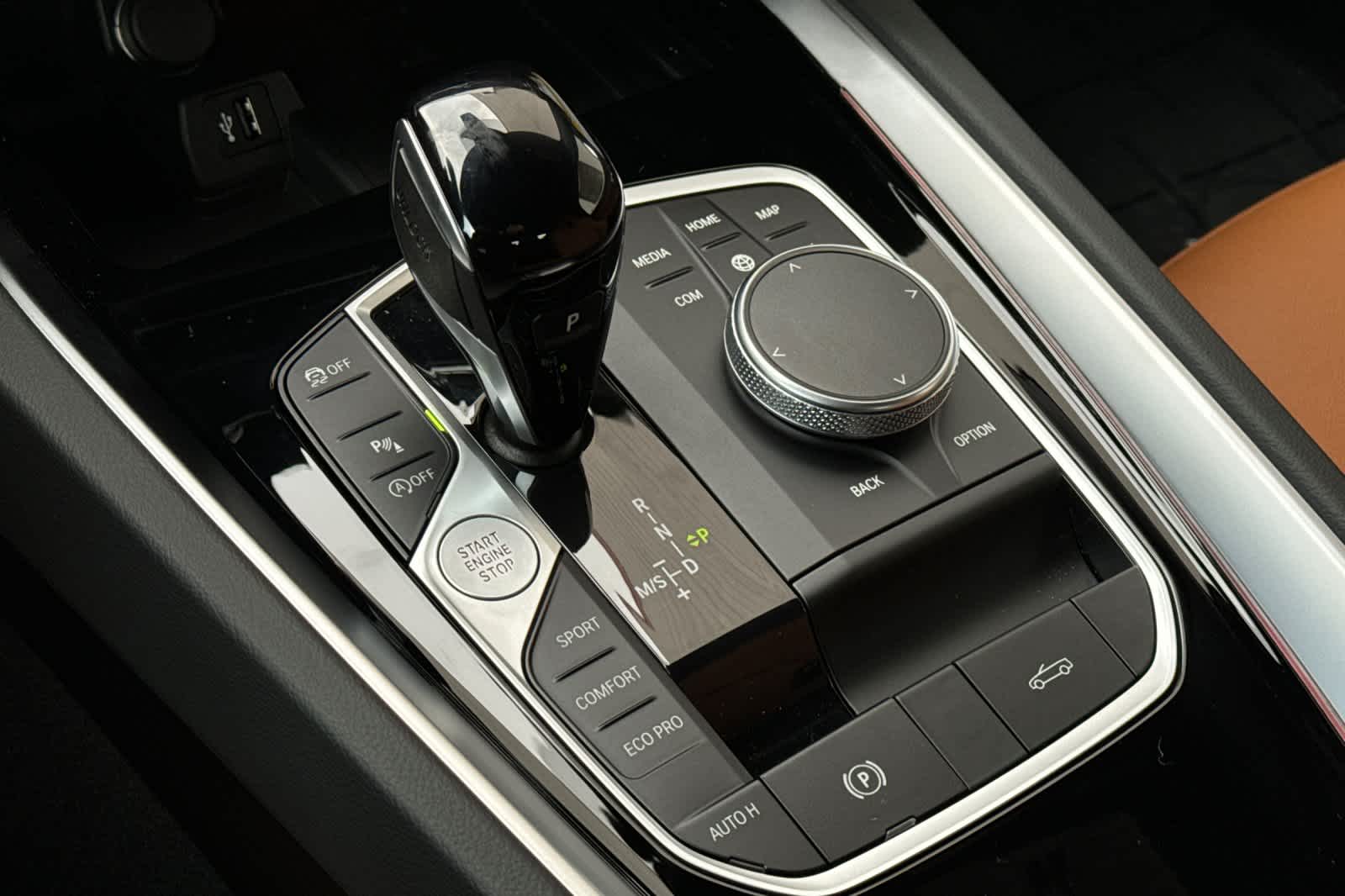 Thumbnail: 2026 BMW Z4 - 22