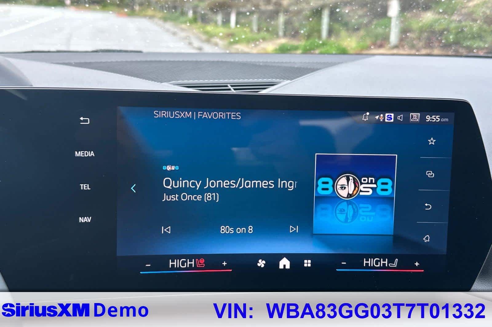 Thumbnail: 2026 BMW 2 Series - 34