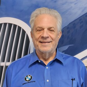 Staff member Michael Crnkovich from ID_fb5eb9c16f8b
