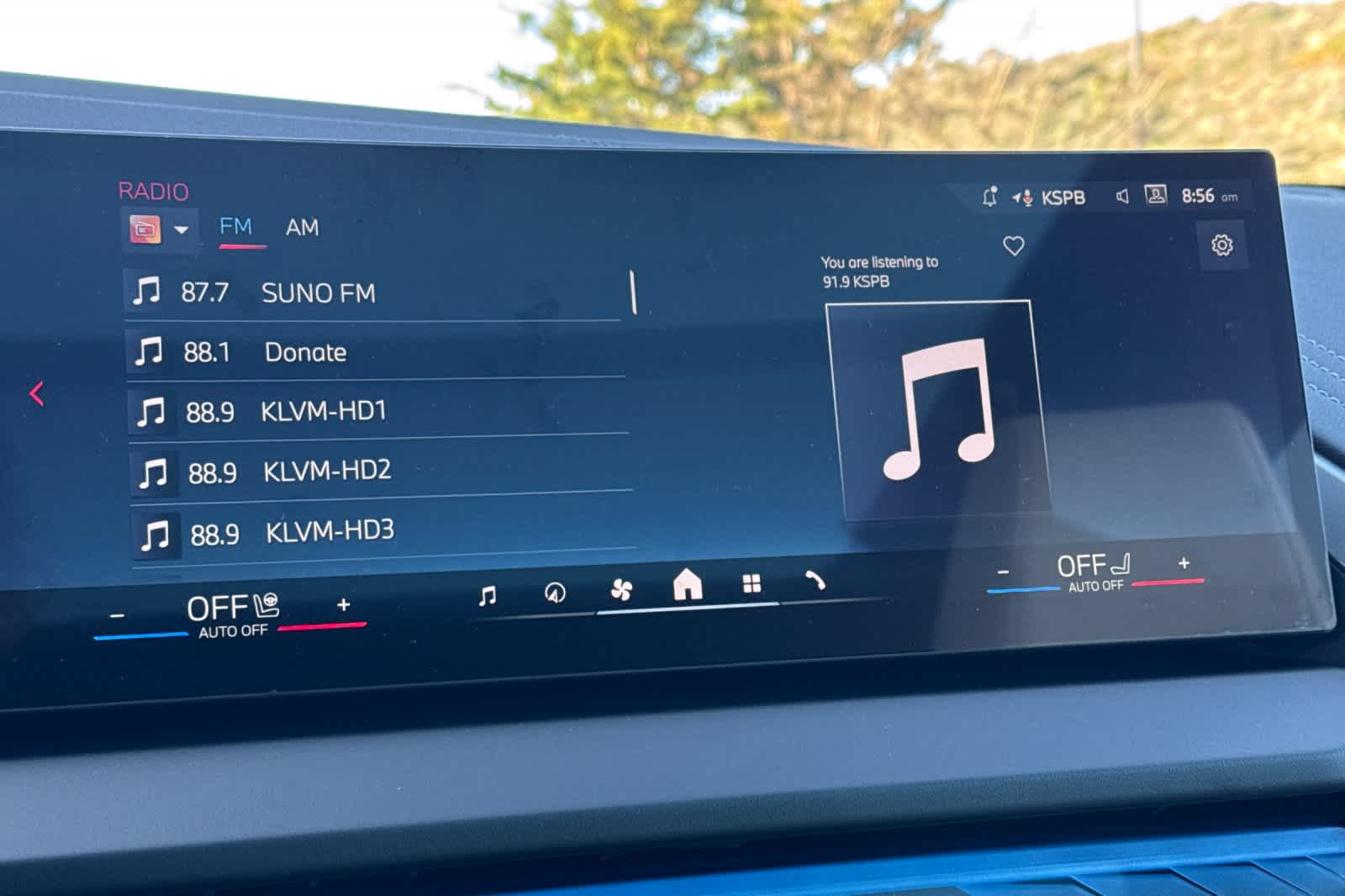 Thumbnail: 2026 BMW X3 - 23